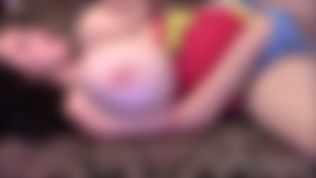 1920 x 1080 Pt.15/Lovely Lilith BBW wonder Woman Pajamas_Lovely Lilith_1080p.mp4