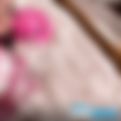 dad-crush_summer_renee_full_1080.mp4