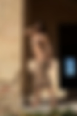 [PHD] 2024-11/26 Paula - Fate 2/12l.jpg