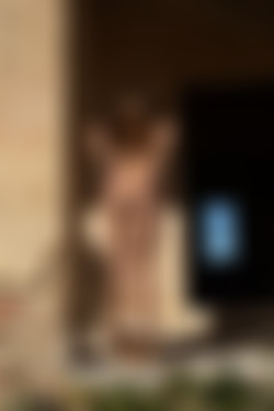 [PHD] 2024-11/26 Paula - Fate 2/14l.jpg