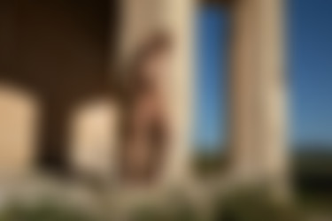 [PHD] 2024-11/26 Paula - Fate 2/17l.jpg