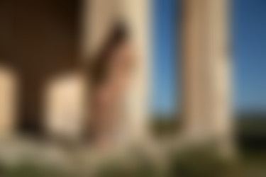 [PHD] 2024-11/26 Paula - Fate 2/19l.jpg