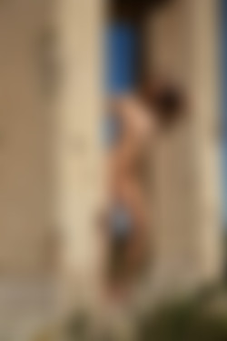 [PHD] 2024-11/26 Paula - Fate 2/20l.jpg