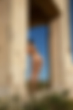[PHD] 2024-11/26 Paula - Fate 2/21l.jpg