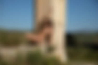 [PHD] 2024-11/26 Paula - Fate 2/23l.jpg