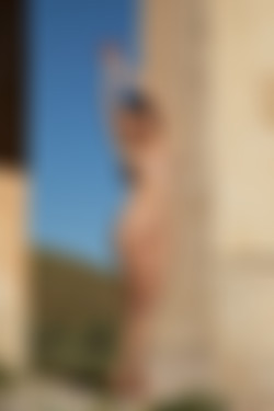 [PHD] 2024-11/26 Paula - Fate 2/25l.jpg