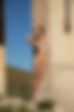 [PHD] 2024-11/26 Paula - Fate 2/26l.jpg
