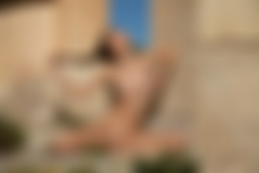 [PHD] 2024-11/26 Paula - Fate 2/35l.jpg