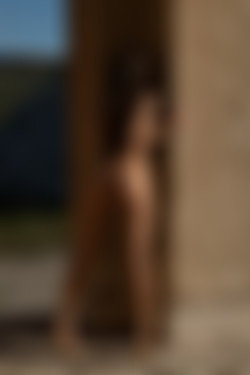 [PHD] 2024-11/26 Paula - Fate 2/37l.jpg