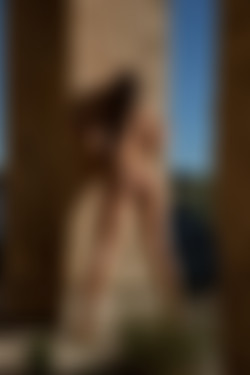 [PHD] 2024-11/26 Paula - Fate 2/39l.jpg
