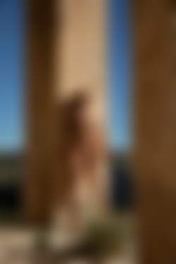 [PHD] 2024-11/26 Paula - Fate 2/42l.jpg