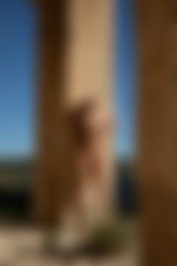 [PHD] 2024-11/26 Paula - Fate 2/43l.jpg
