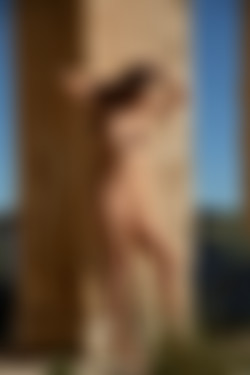 [PHD] 2024-11/26 Paula - Fate 2/45l.jpg