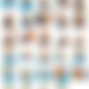 SuicideGirls.com April 2022/hopeful_set/screens