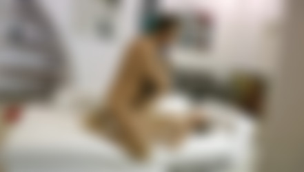 Rocco's POV Volume #34 540р/23652_06_hd.mp4