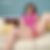 scoreland.com & xlgirls.com - 2014-04/VoluptuousDressingRoom/AlanaLace_1600