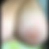 [OnlyFans.com] LongLiveLenn - SiteRip