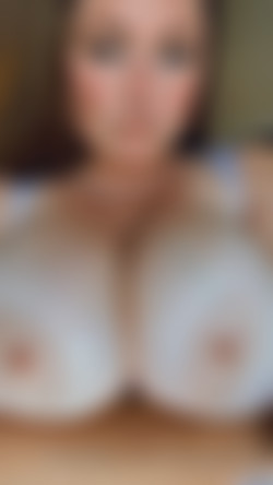 [OnlyFans.com] LongLiveLenn - SiteRip/2830645180_1.gif