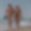 beachsome_2025/bsmn84