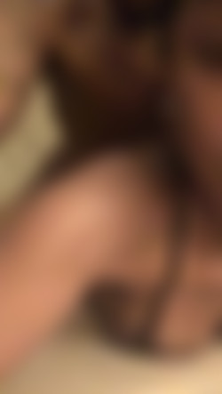Minipack • Personal Collection • Part 6 • Bitches/406p x 720p [OLD]  Under 16mb & Over 2min/Rambo Pounds Truelykia from behind_Ramboloaded_720p.mp4