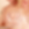 Sensationalvideo.com Picture Sets/Bbwdreams.com/Libby (Proud to be a BBW)