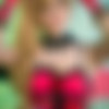 C9 Sneaky Patreon/Little Devil Kotori