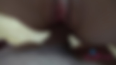 ATKGirlfriends.com Complete SiteRip - Part #14 - Videos/2019.11.23-Episode 923-Scene #3-Aliya Brynn-Virtual Date Movie.mp4