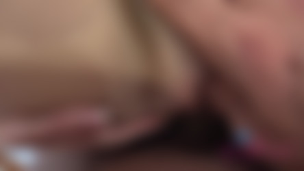 ATKGirlfriends.com Complete SiteRip - Part #17 - Videos/2021.12.20-Episode 1296-Scene #1-Madison Summers-Virtual Date Movie.mp4