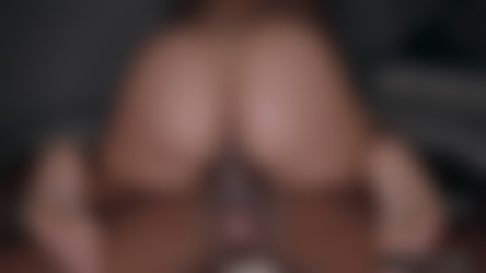 BlackedRaw.2023.MegaPack.1080p.x265/BlackedRaw - 2023-03-30 - Summer Col, Anton Harden - Hot Summer.mkv