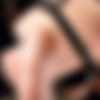 Shypig and Cuntboi thumbnail