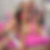 Czechdeviant 20.07.30 freya.dee.cz thumbnail