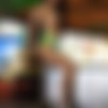 2022phdee/2022-07/[photodromm] 2022-07-28 Megan - Crash II (x46, 3000 px)