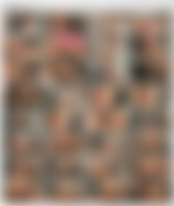 Honey Demon/Scr/18-y-o Slut - Part 1 [21sextury.com].jpg
