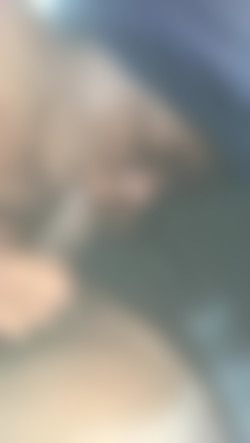 Minipack • Personal Collection • Part 6 • Bitches/406p x 720p [OLD]  Under 16mb & Over 2min/Teen Monroe Head Pt 3_TexasGotti_720p.mp4