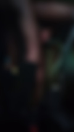 608 x 1080 Pt.3/Beat it up Making it Cream on it_SloppyHead1_1080p.mp4