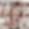 LegalPorno.com_GIO510-x265