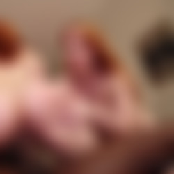 [OnlyFans] Lola Rose & Scarlett Jones & Ruby Reign - 4Some BBC Sextape with Pressure (2023).mp4