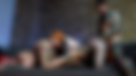 Harmony Inked 1080p/Harmony_Inked_Scene_2.mp4