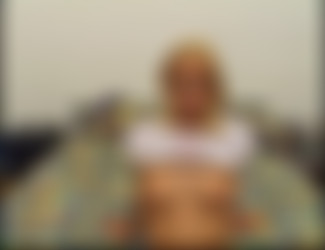 4/Screens/Black_Dicks_in_White_Chicks_4_Scene_4.mp4_snapshot_01.51.038.jpg