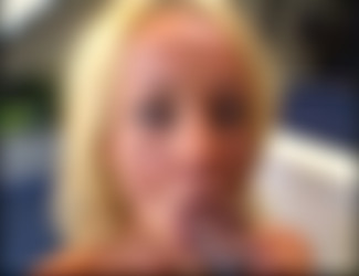 4/Screens/Black_Dicks_in_White_Chicks_4_Scene_5.mp4_snapshot_22.50.025.jpg