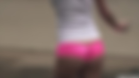 ThisYearsModel_All Videos on 2020.06.27_SiteRip/Aspen Martin/20200421-aspenmartin.mp4