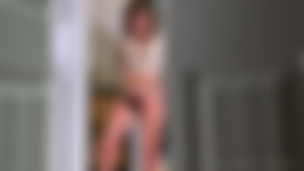 TooTwistedTabooVIP Pack/Step Sis Made Me Cum on Step Mom's Panties... and Then Step Mom Put Them on 😳.mp4