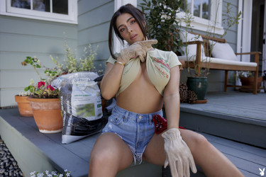 playboy.com - 2024-07/2024-07-01 - Mashup - Unpublished - Tru Kait - MU/Unpublished_Tru_Kait_07.jpg