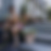 playboy.com - 2024-07/2024-07-01 - Mashup - Unpublished - Tru Kait - MU