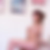 Jvenus/2020-01-21 Pink bubbles