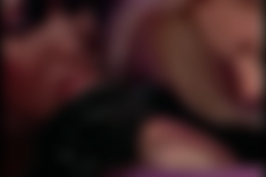 Allysin Chaynes - Part 1/Allysin Chaynes - Submission clip 1.avi
