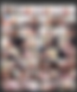 Mia Kay/Screens/AllAnal - Dixie's Cum Back with Mia.mp4.jpg