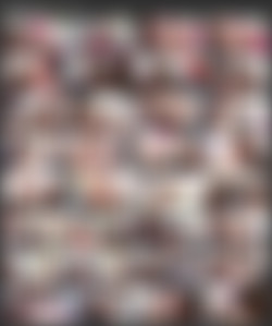 Mia Kay/Screens/AllAnal - Something About Mia and Rory.mp4.jpg