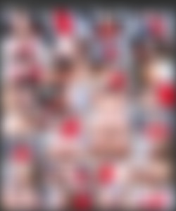 Mia Kay/Screens/AmateurAllure - Introduces Mia Kay Giving a Blowjob, Getting Fucked and Swallowing a Hot Load.mp4.jpg