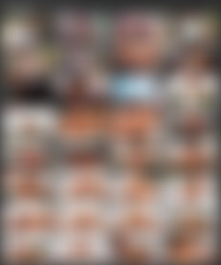 Mia Kay/Screens/BangRealTeens - Pink Nails Match Her Pink Pussy.mp4.mp4.jpg